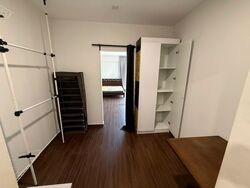 Apollo Gardens (D16), Terrace #562578441